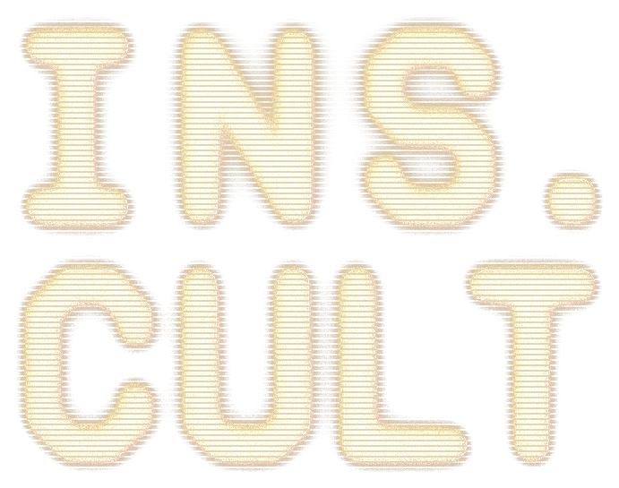 INSERT CULT